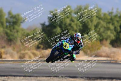 media/Dec-04-2022-CVMA (Sun) [[e38ca9e4fc]]/Race 2 Amateur Supersport Open/